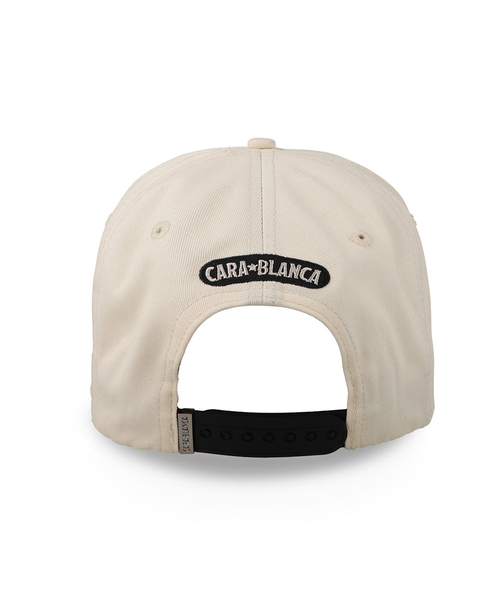 Classic Cream
